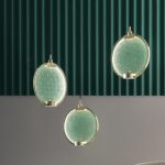 HORO 3 MASIERO WISZACE