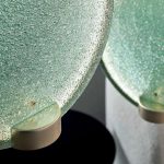 HORO 4 MASIERO WISZACE