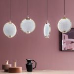 HORO 5 MASIERO WISZACE