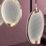 HORO 6 MASIERO WISZACE