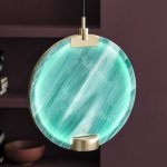 HORO 7 MASIERO WISZACE