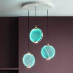 HORO 8 MASIERO WISZACE