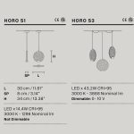 HORO W1 MASIERO WISZACE