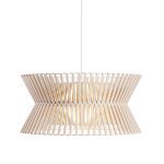 KONTRO600 3 SECTO WISZACE