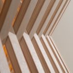 KONTRO600 5 SECTO WISZACE