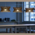 KONTRO600 6 SECTO WISZACE