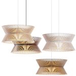 KONTRO600 7 SECTO WISZACE