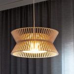 KONTRO600 8 SECTO WISZACE