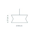 KONTRO600 W SECTO WISZACE