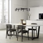 LAVERD 2 ESTILUZ WISZACE