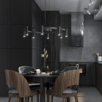 LAVERD 4 ESTILUZ WISZACE