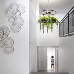 LAVERD 7 ESTILUZ WISZACE