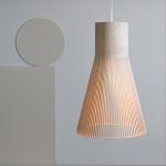 MAGNUM4202 1 SECTO WISZACE