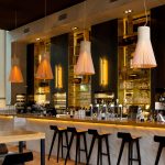 MAGNUM4202 2 SECTO WISZACE