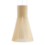 MAGNUM4202 3 SECTO WISZACE