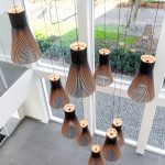 MAGNUM4202 4 SECTO WISZACE