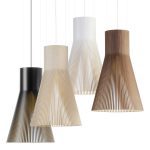 MAGNUM4202 5 SECTO WISZACE