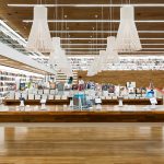 MAGNUM4202 6 SECTO WISZACE