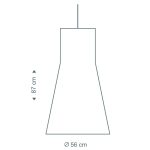 MAGNUM4202 W SECTO WISZACE