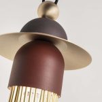 NAPPE 12 MASIERO WISZACE