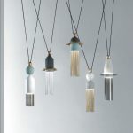 NAPPE 14 MASIERO WISZACE