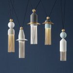 NAPPE 15 MASIERO WISZACE