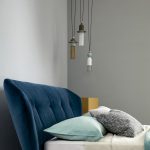 NAPPE 16 MASIERO WISZACE