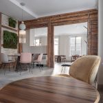 NAPPE 18 MASIERO WISZACE