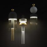 NAPPE 19 MASIERO WISZACE