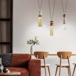 NAPPE 1 MASIERO WISZACE