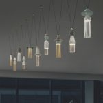 NAPPE 2 MASIERO WISZACE