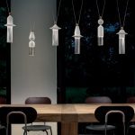 NAPPE 3 MASIERO WISZACE