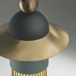 NAPPE 4 MASIERO WISZACE