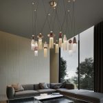 NAPPE 5 MASIERO WISZACE