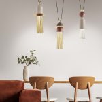 NAPPE 7 MASIERO WISZACE