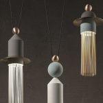 NAPPE 8 MASIERO WISZACE