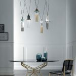 NAPPE 9 MASIERO WISZACE