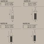 NAPPE W1 MASIERO WISZACE