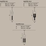 NAPPE W4 MASIERO WISZACE