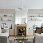 OBS 1 ESTILUZ WISZACE