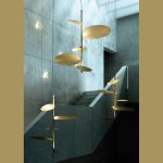 OBS 2 ESTILUZ WISZACE