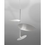 OBS 3 ESTILUZ WISZACE