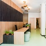 OBS 4 ESTILUZ WISZACE