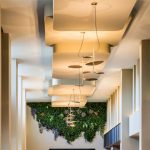 OBS 5 ESTILUZ WISZACE