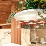 OBS 6 ESTILUZ WISZACE