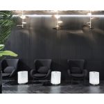 OBS 7 ESTILUZ WISZACE