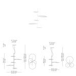 OBS W ESTILUZ WISZACE