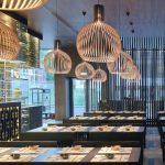 OCTO 10 SECTO WISZACE