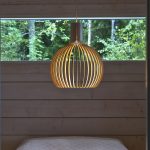 OCTO 11 SECTO WISZACE