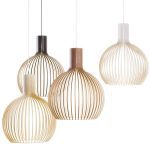 OCTO 14 SECTO WISZACE